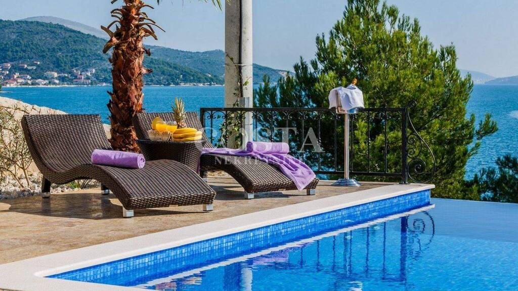 Einfamilienhaus zum Kauf 6 Zimmer 391 m² Grundstück Marina 21222