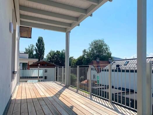 Wohnung zur Miete 1.709 € 85,1 m² Itzling Salzburg 5020