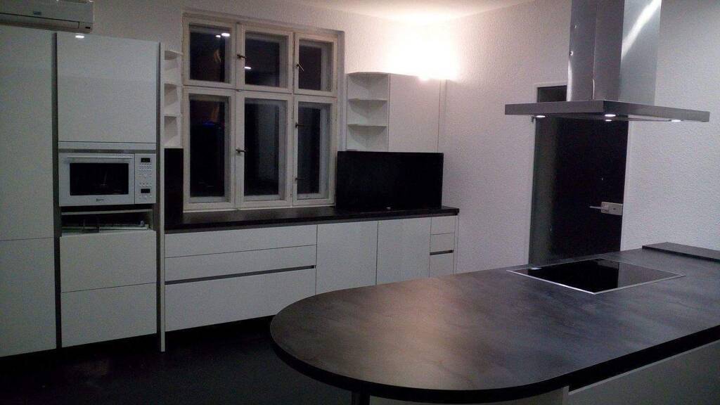 Haus zum Kauf 399.500 € 6 Zimmer 139 m² 1.249 m² Grundstück Schulzendorf 15732