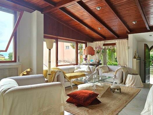 Haus zum Kauf 1.285.000 € 167 m² 60 m² Grundstück Rapallo 16035