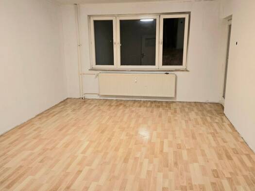 Terrassenwohnung zur Miete 1.320 € 3 Zimmer 72 m² frei ab sofort Schwarzerlenweg 60 Griesheim Frankfurt am Main 65933