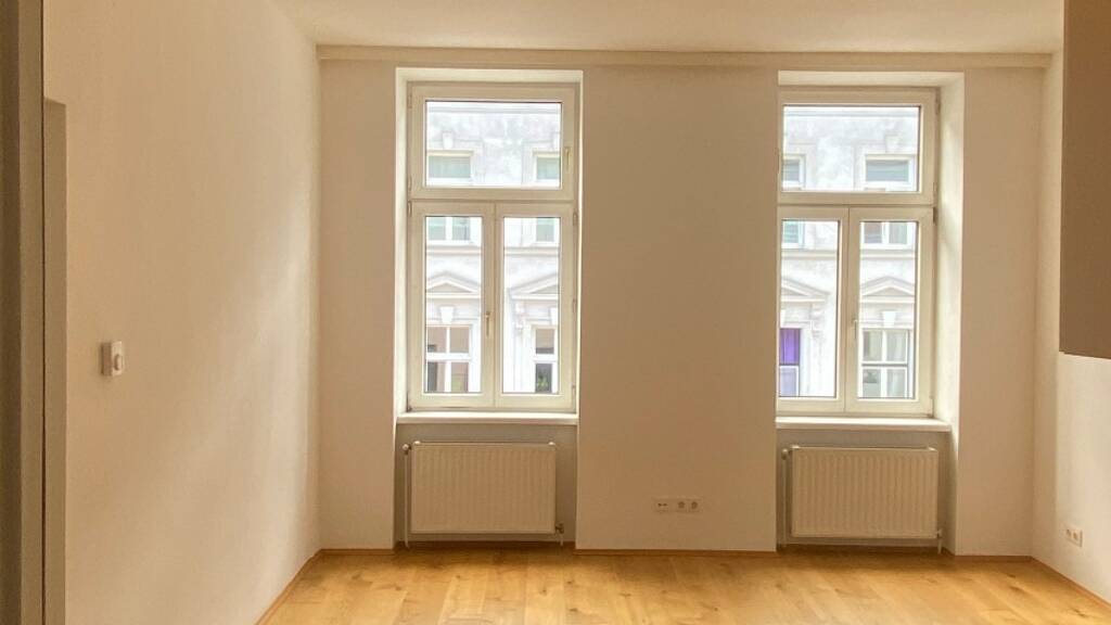 Wohnung zum Kauf 175.000 € 2 Zimmer 51 m² Wien 1100