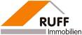Jürgen Ruff Immobilien