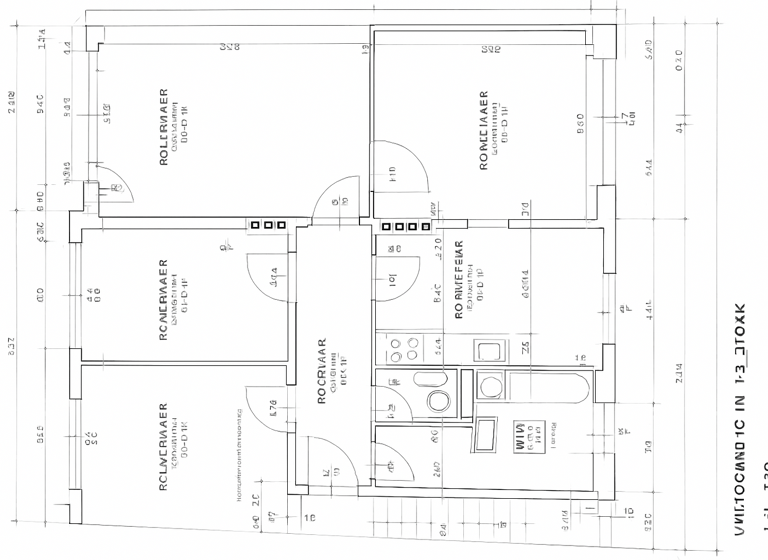 Wohnung zum Kauf 159.900 € 4 Zimmer 79 m² Waidhofen an der Ybbs 3340