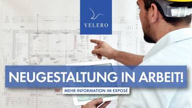 Wohnung zur Miete 284 € 2 Zimmer 38 m² 2. Geschoss Halberstädter Straße 35 Aschersleben Aschersleben 06449