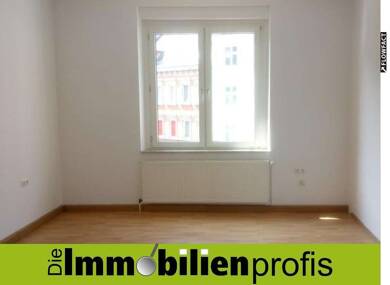 Studio zur Miete 380 € 2 Zimmer 71 m² 2. Geschoss frei ab 01.08.2025 Alsenberger Str. 5 Bahnhofsviertel Hof 95028