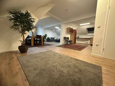 Hotel zur Miete 4.500 € 6 Zimmer 185 m² Gastrofläche Spittlertorgraben Himpfelshof Nürnberg 90429