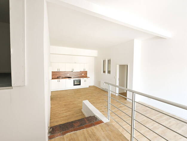Wohnung zur Miete 1.091 € 3,5 Zimmer 95 m² EG frei ab 01.10.2025 Brookredder 2 Traventhal 23795