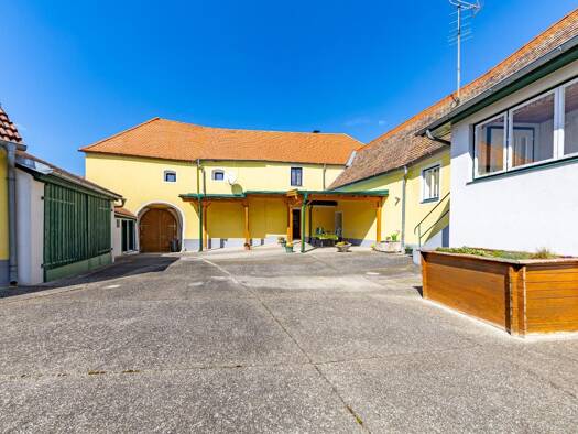 Produktionshalle zum Kauf 399.000 € 243 m² Lagerfläche Obernalb 2070