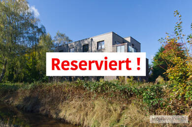 Wohnung zum Kauf - Neubau 249.900 € 3 Zimmer 71,8 m² frei ab sofort Jever Jever 26441
