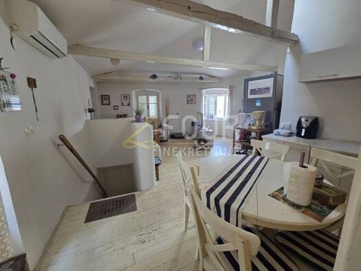 Wohnung zum Kauf 175.500 € 2 Zimmer 54 m² Cres Cres
