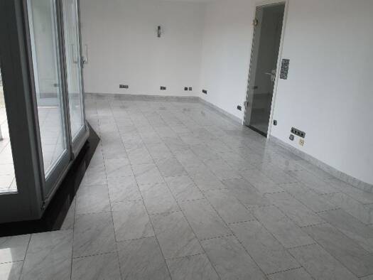 Maisonette zur Miete 900 € 3 Zimmer 140 m² 2. Geschoss Innenstadt Hameln 31785