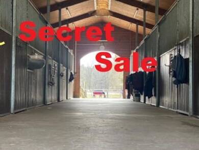 Haus zum Kauf 2.590.000 € 5 Zimmer 160 m² 260.000 m² Grundstück Liebenwalde Liebenwalde 16559
