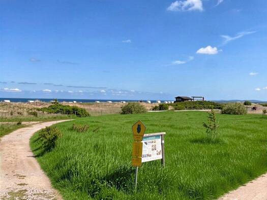 Bungalow zum Kauf 542.560 € 4 Zimmer 100 m² 600 m² Grundstück Behrensdorf 24321