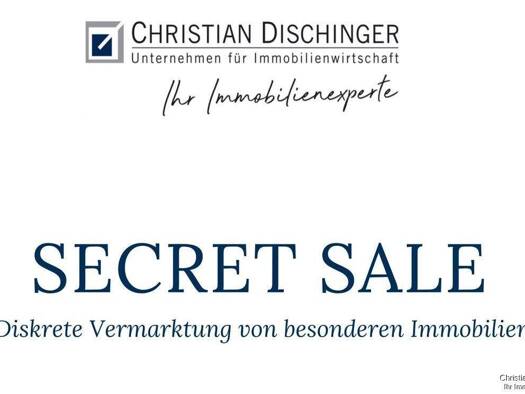 Wohnanlage zum Kauf als Kapitalanlage geeignet 299.000 € 4 Zimmer 156 m² 780 m² Grundstück teilbar ab 156 m² Reifenthal Pettendorf 93186