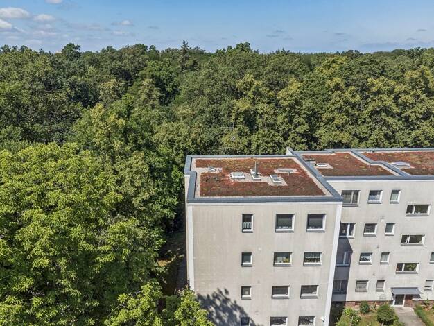 Wohnung zum Kauf 275.000 € 3 Zimmer 76 m² 3. Geschoss Spandau Berlin 13587