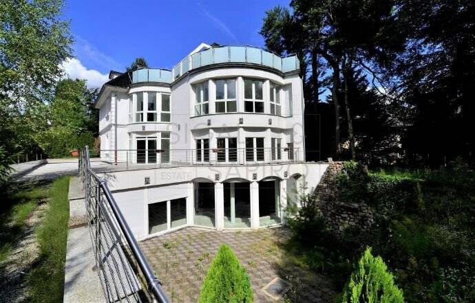 Property thumbnail 5