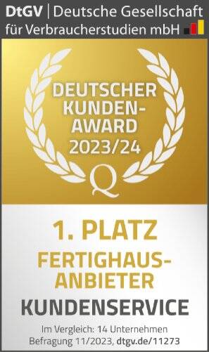 Haus zum Kauf - Ansicht 5