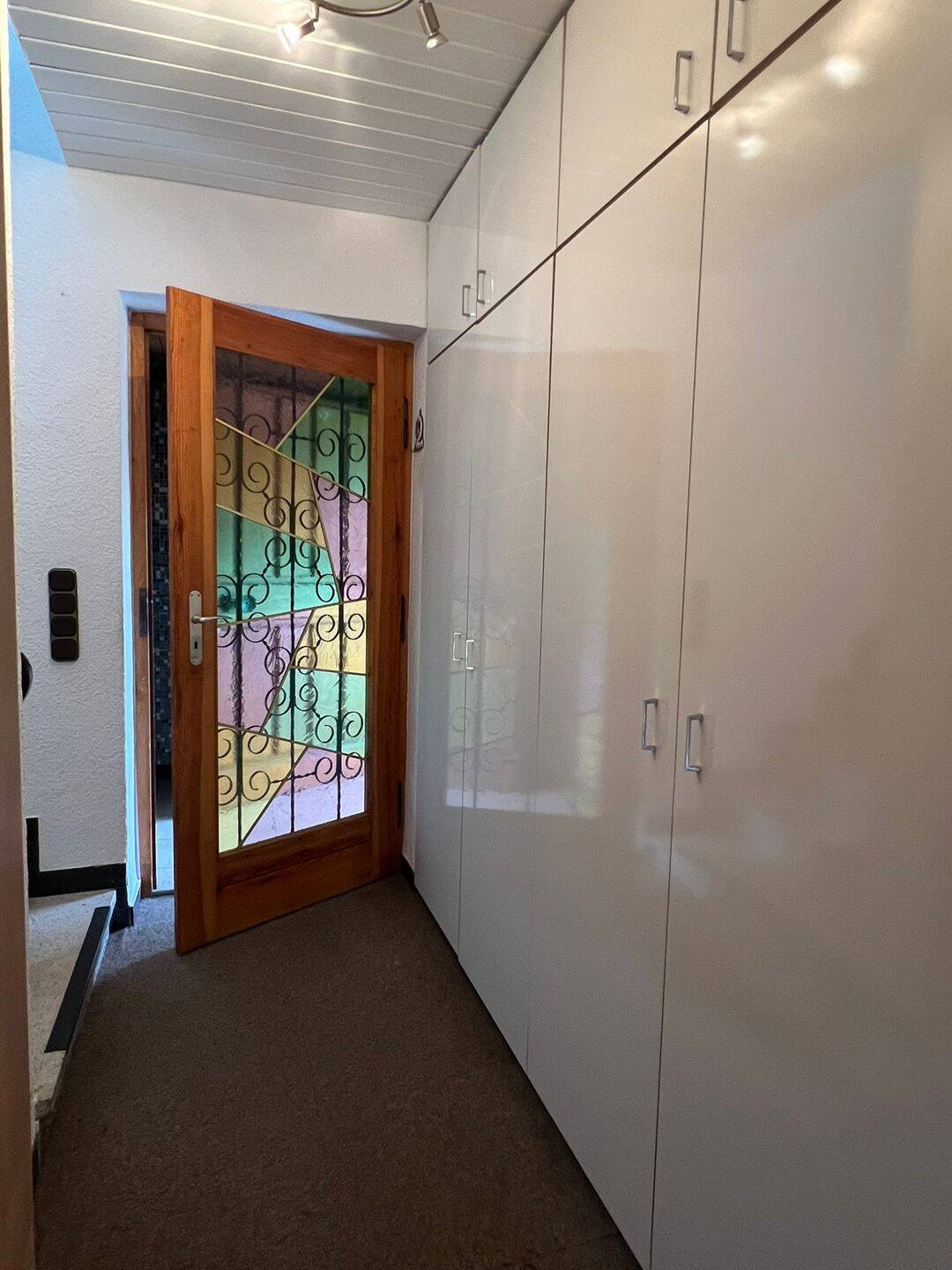 Einfamilienhaus zum Kauf - Ansicht 2