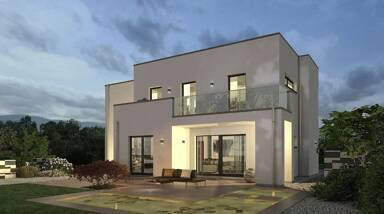 Einfamilienhaus zum Kauf 796.700 € 4 Zimmer 206 m² 585 m² Grundstück Emtmannsberg Emtmannsberg 95517