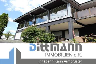 Einfamilienhaus zum Kauf 579.000 € 7 Zimmer 250 m² 880 m² Grundstück Lautlingen Albstadt 72459
