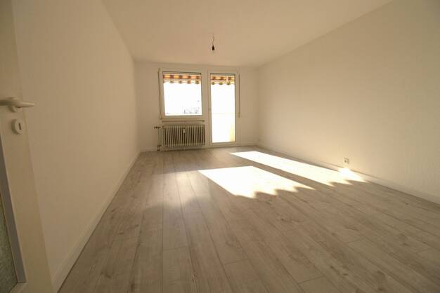 Wohnung zur Miete 810 € 2 Zimmer 70 m² 4. Geschoss Altenberg Oberasbach 90522