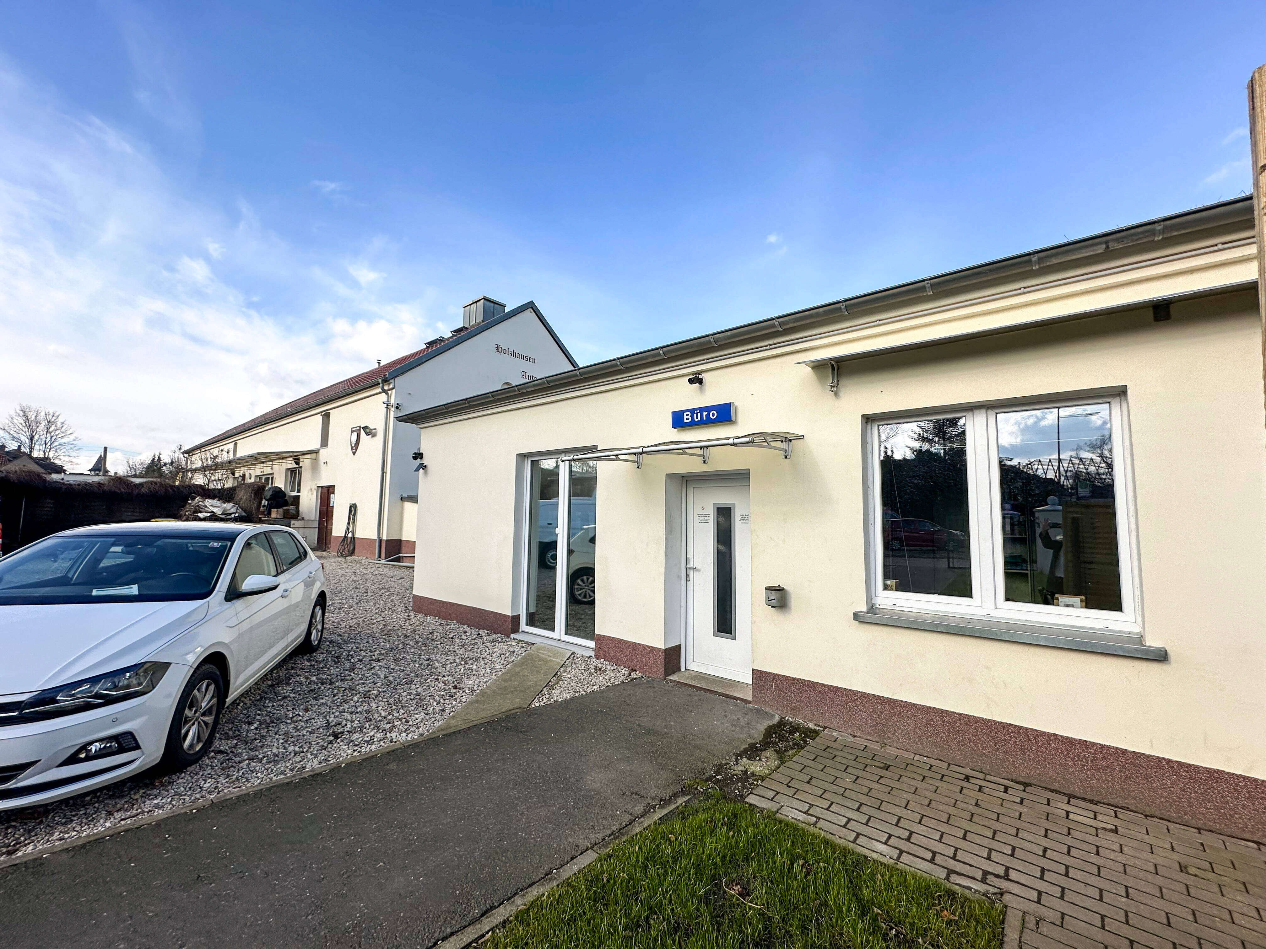 Property thumbnail 25