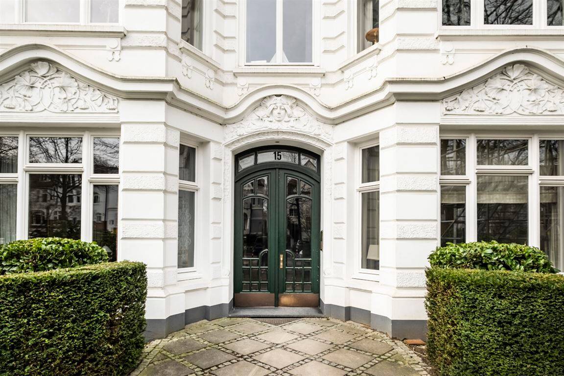 Property thumbnail 19