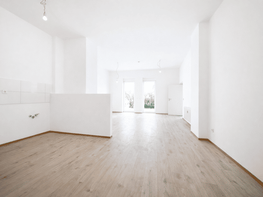 Wohnung zum Kauf 199.000 € 2,5 Zimmer 84 m² 1. Geschoss Herringen Herringen 59077