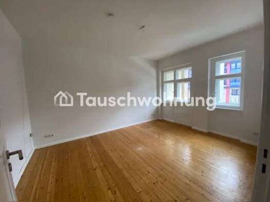 Wohnung zur Miete Tauschwohnung 503 € 2 Zimmer 65 m² Mariendorf Tempelhof-Schöneberg 12249