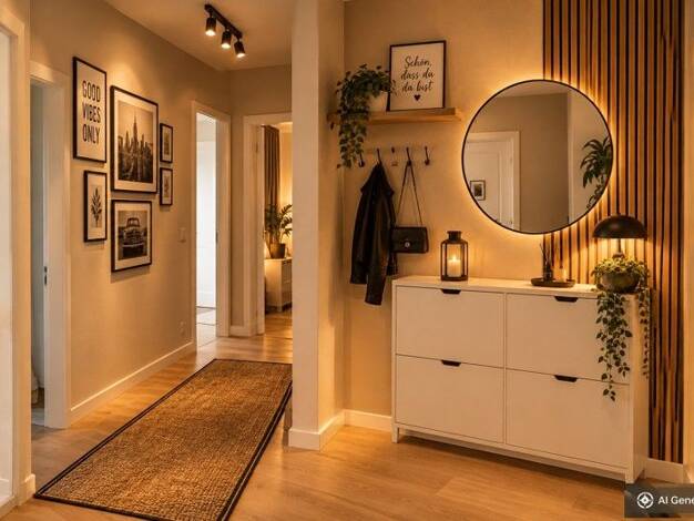 Wohnung zur Miete nur mit Wohnberechtigungsschein 425 € 3,5 Zimmer 81,3 m² frei ab 28.10.2026 Zur Sonnenhöhe 103 Löbbeckenkopf Iserlohn 58636