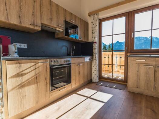 Wohnung zum Kauf 596.700 € 3 Zimmer 70,2 m² Haus 8967