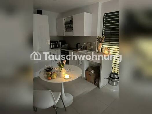 Wohnung zur Miete Tauschwohnung 1.000 € 2,5 Zimmer 65 m² Lahr Lahr/Schwarzwald 77933