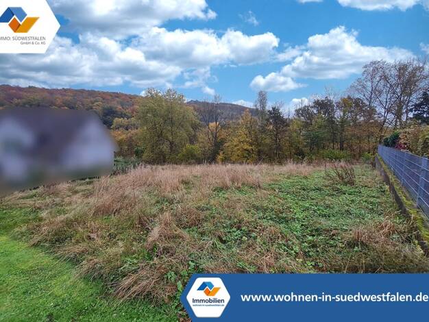 Grundstück zum Kauf 65.000 € 693 m² Grundstück Elben 57580