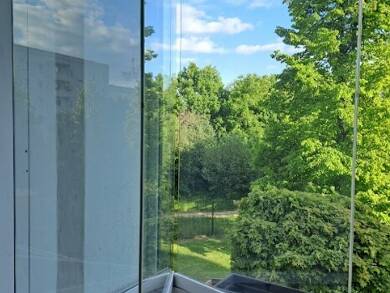 Studio zum Kauf 77.000 € 2 Zimmer 60 m² 1. Geschoss Wernigerode Wernigerode 38855