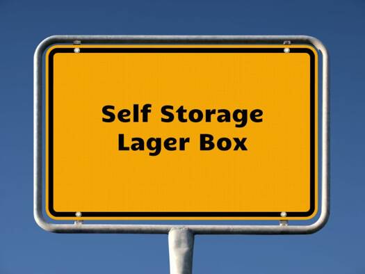 Außenstellplatz zur Miete provisionsfrei 59,90 € Südhöhe 25 Kleinpestitz/Mockritz Dresden 01217