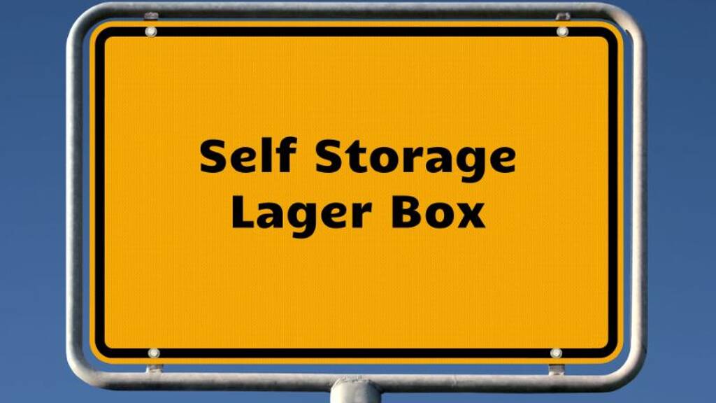 Außenstellplatz zur Miete provisionsfrei 59,90 € Südhöhe 25 Kleinpestitz/Mockritz Dresden 01217