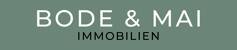Bode und Mai Immobilien GmbH