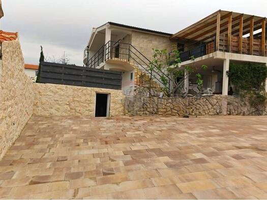 Haus zum Kauf 347.000 € 6 Zimmer 120 m² Jasenice