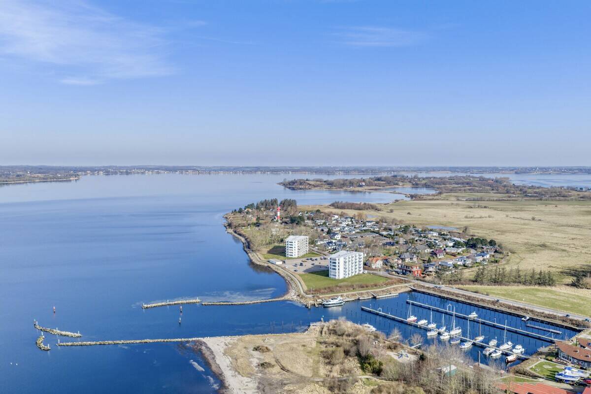 Haus – Glücksburg, Kreis Schleswig-Flensburg - Ansicht 5