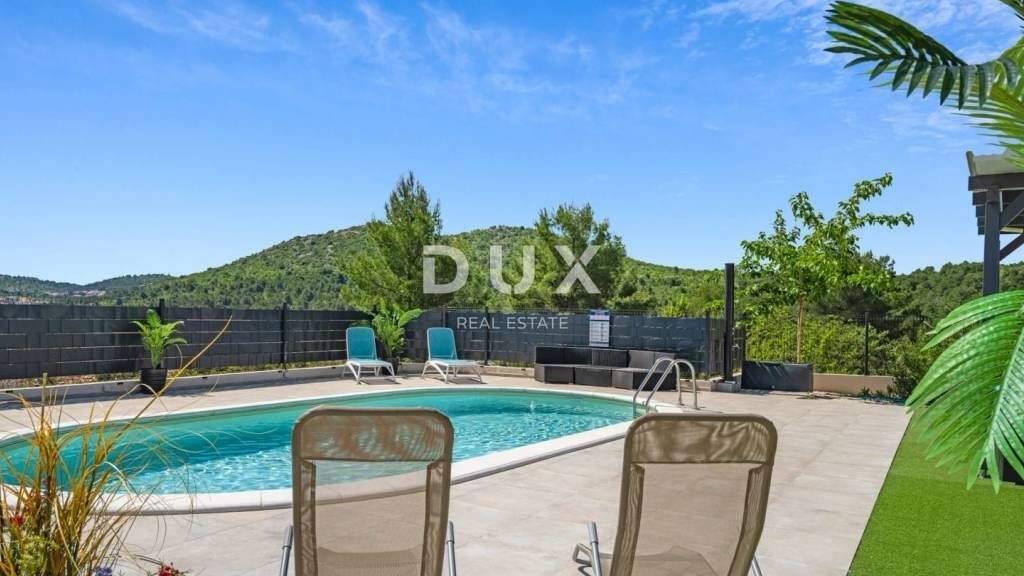 Land-/Forstwirtschaft zum Kauf 200.000 € Bilice