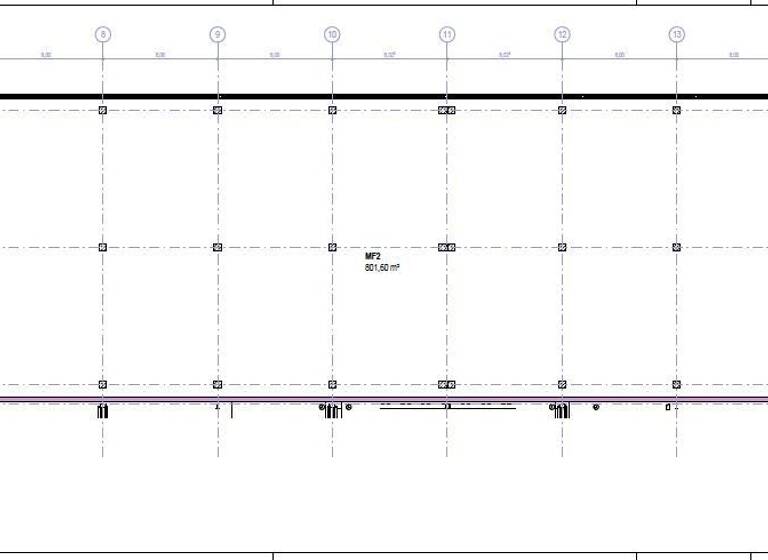Bürofläche zur Miete provisionsfrei 10,50 € 2.300 m²<br/>Bürofläche ab 200 m²<br/>Teilbarkeit Neulindenau Leipzig 04179