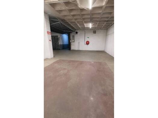 Ladenfläche zur Miete 2.300 € 190 m² Verkaufsfläche Andorra 24000