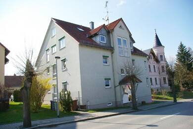 Maisonette zum Kauf 70.000 € 4 Zimmer 92 m² 2. Geschoss Oppach 02736