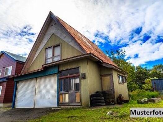 Gastronomie/Hotel zum Kauf 164.000 € 9.899 m² Grundstück Hinter der Mühle Götzendorf an der Leitha 2434