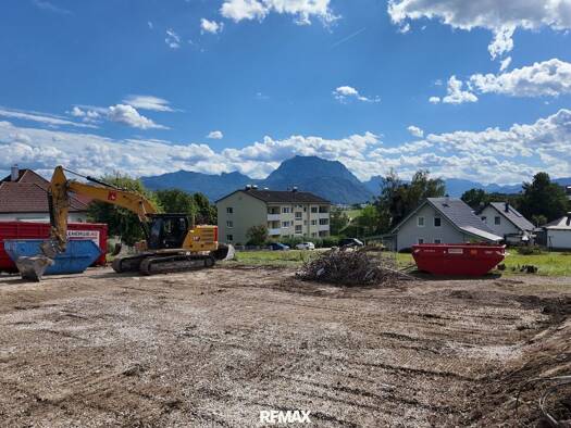 Wohnung zum Kauf - Erstbezug 398.406 € 3 Zimmer 91,5 m² 1. Geschoss Ohlsdorf 4694