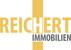 Reichert Immobilien GmbH