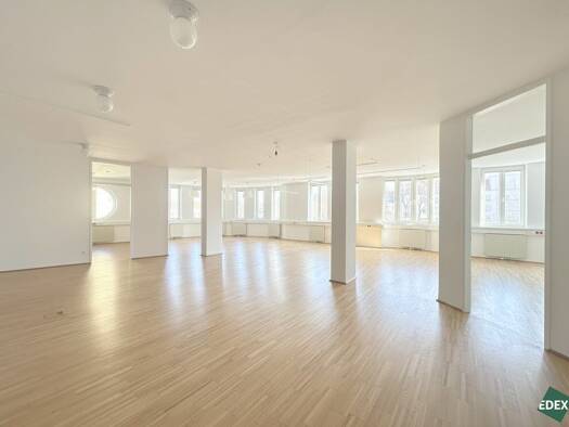 Praxis zur Miete 10,67 € 4 Zimmer Wien 1180