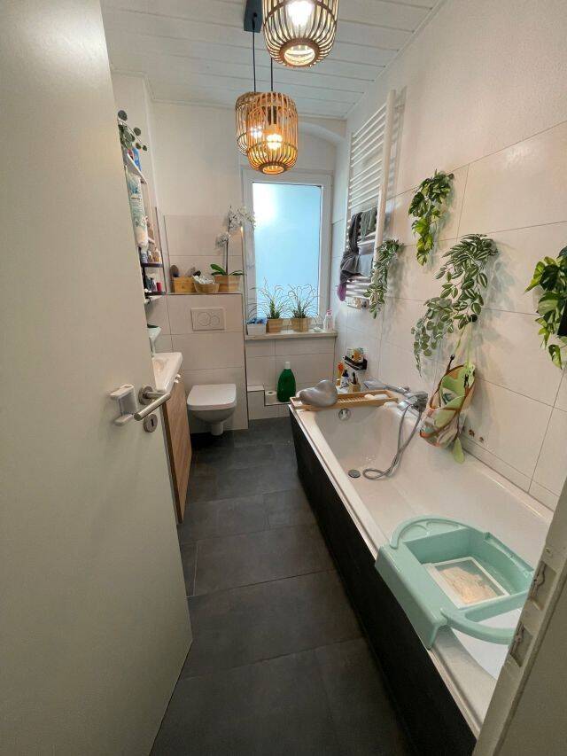 Property thumbnail 10