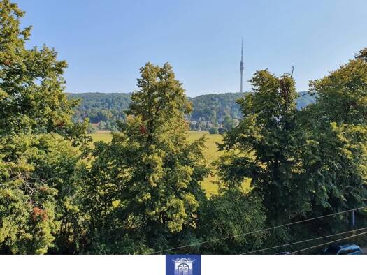 Wohnung zur Miete 830 € 3 Zimmer 94 m² Tolkewitz/Seidnitz-Nord Ortsamtsbereich Blasewitz 01279